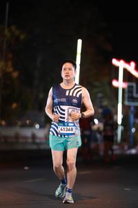 BIB: 
                            <button type="button" onclick="openModal(24603608)" class="btn btn-primary btn-sm float-right btn-popup" data-toggle="modal" data-target=".modal-high-quality">
                        <i class="fas fa-shopping-cart"></i> Add to Cart
                    </button>
                                            <button type="button" onclick="isThisMe(24603608, true)" class="btn btn-success btn-sm float-right btn-popup btn-isme hidden" data-toggle="tooltip" data-placement="bottom" title="นี่คือรูปของคุณใช่ไหม คลิกที่นี่เพื่อเอาเข้าอัลบั้ม">
                        <i class="fas fa-plus"></i> Add to album
                    </button>
                    <button type="button" onclick="isThisMe(24603608, false)" class="btn btn-warning btn-sm float-right btn-popup btn-isnotme hidden">
                        <i class="fas fa-ban"></i> Remove from album
                    </button>